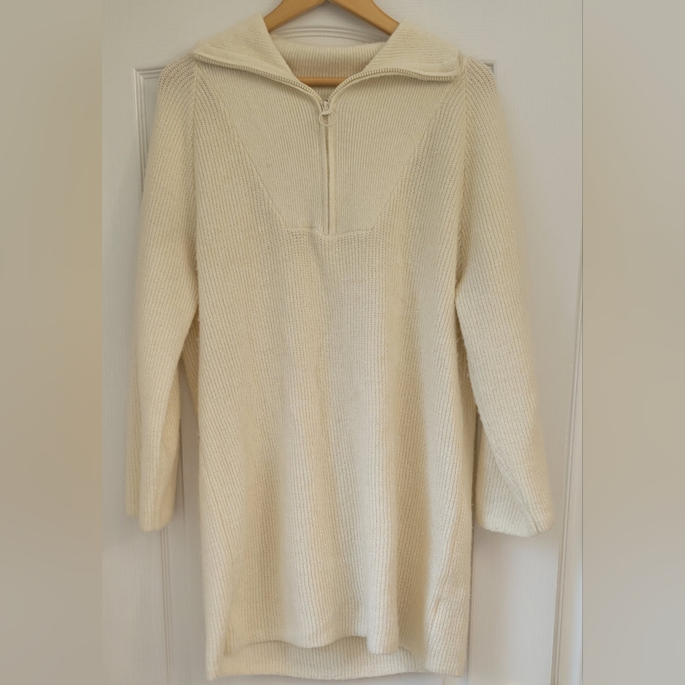 Women's Sweater H&M
